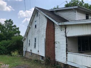 Photo #9: 729 Fairview Street