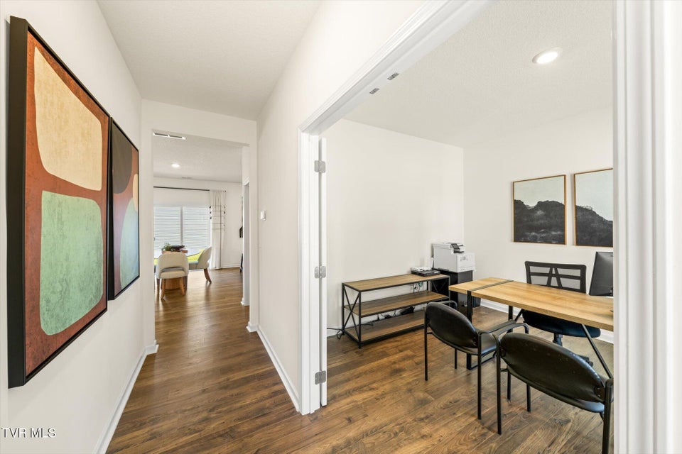 Photo #9: 991 Borage Drive