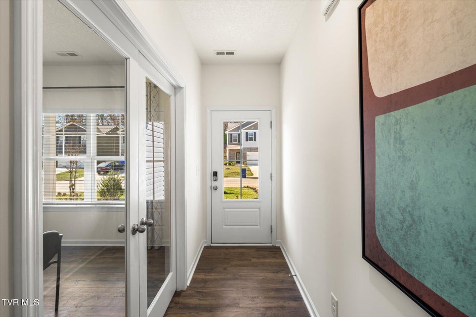 Photo #11: 991 Borage Drive