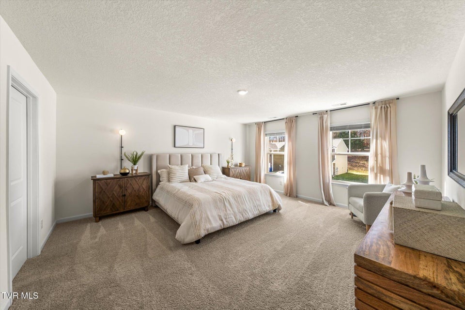 Photo #12: 991 Borage Drive