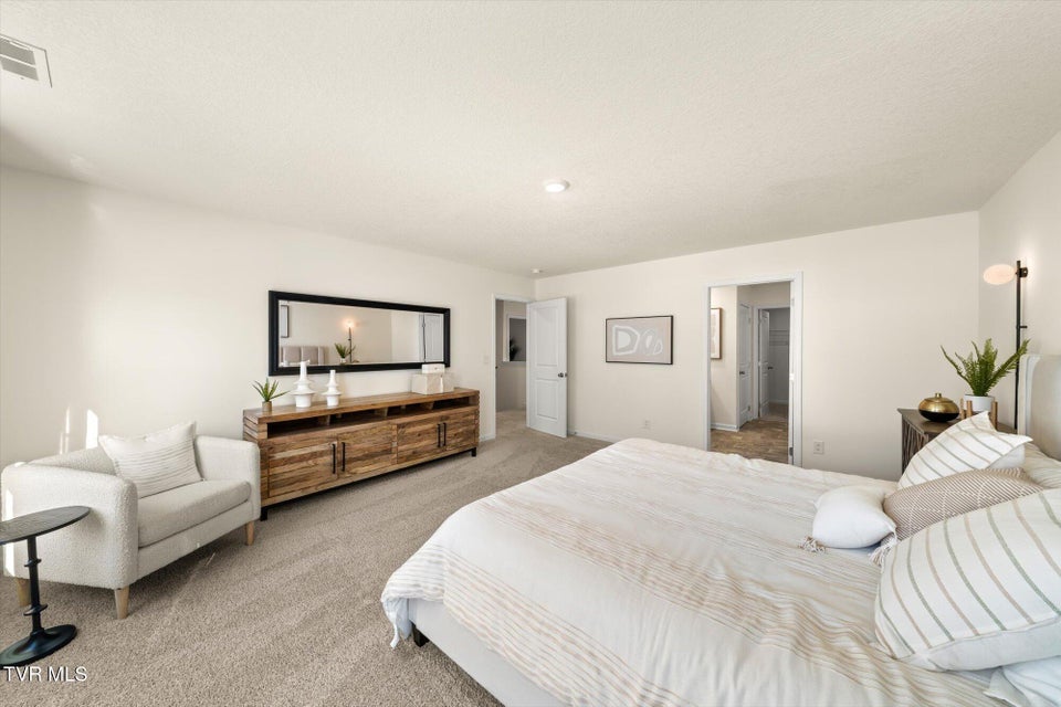 Photo #13: 991 Borage Drive