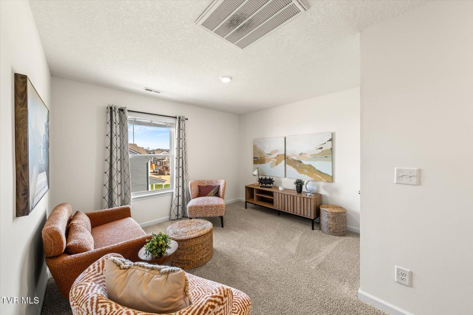 Photo #17: 991 Borage Drive
