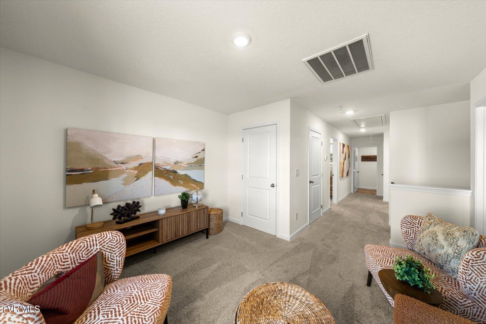 Photo #18: 991 Borage Drive