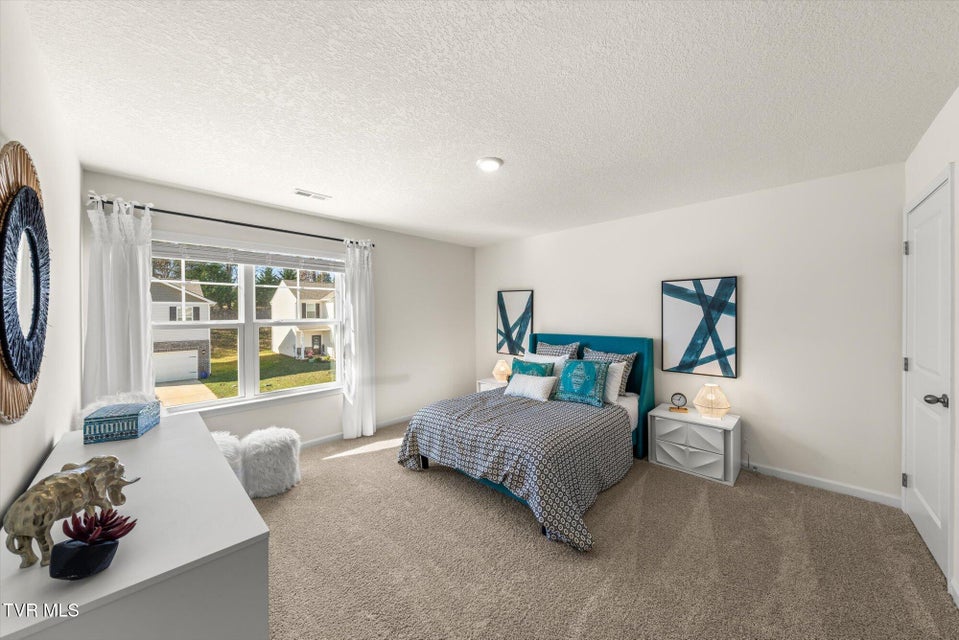Photo #19: 991 Borage Drive