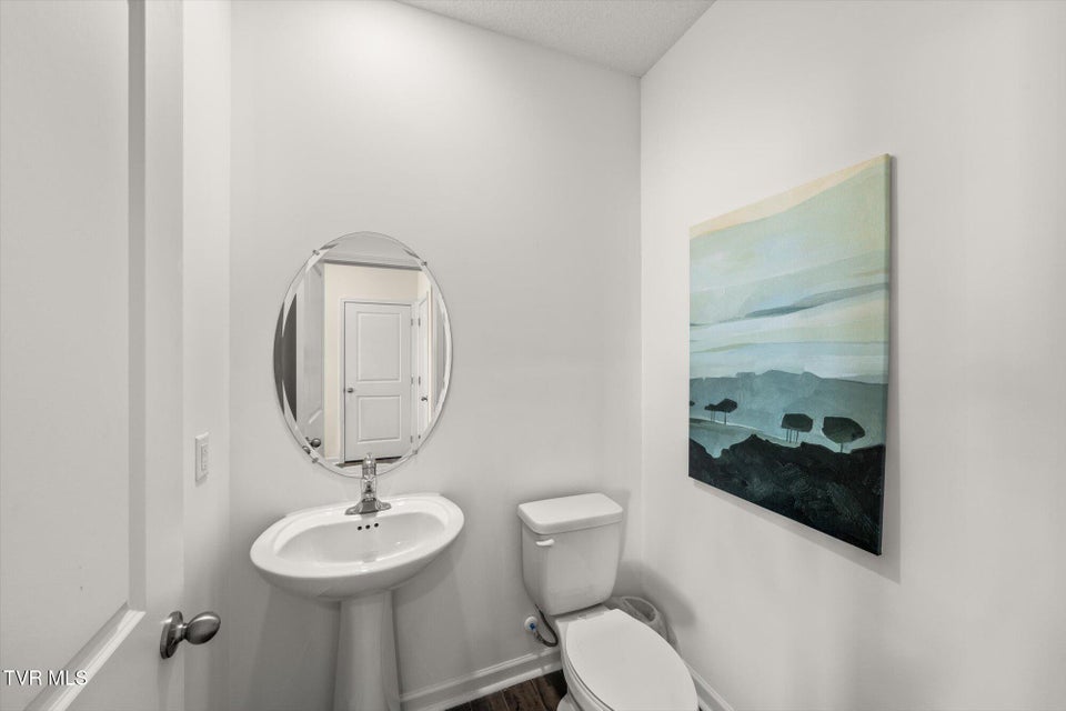 Photo #21: 991 Borage Drive