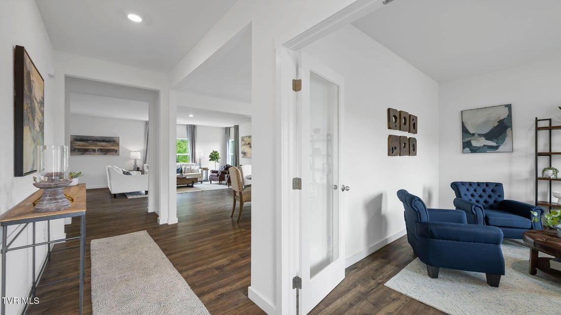 Photo #2: 995 Borage Drive