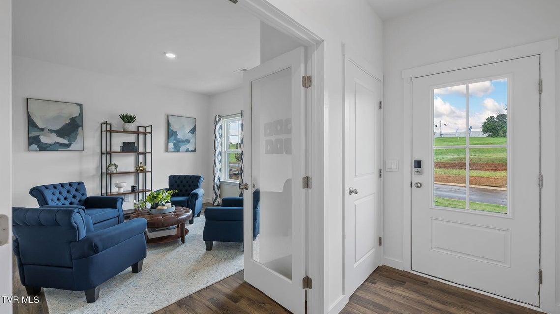 Photo #3: 995 Borage Drive