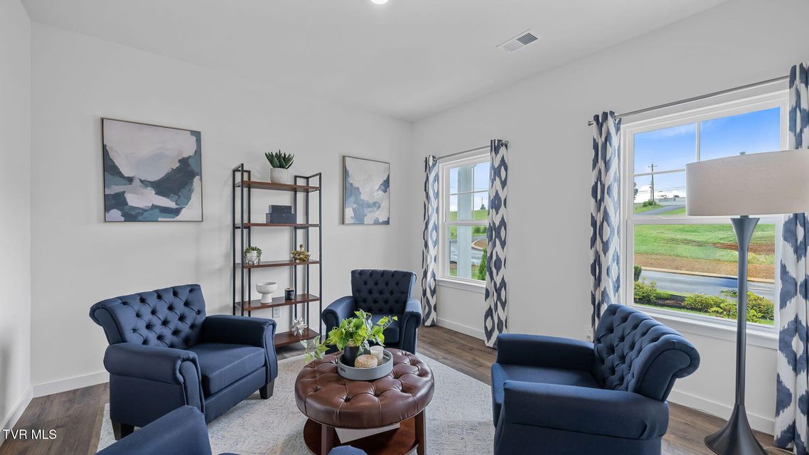 Photo #4: 995 Borage Drive