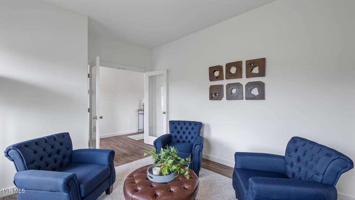 Photo #5: 995 Borage Drive