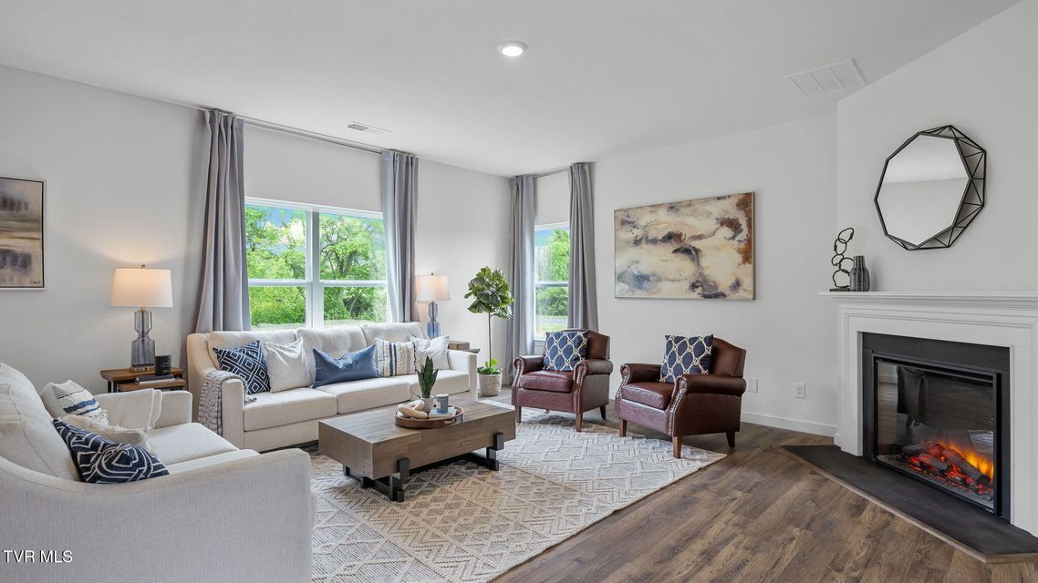 Photo #10: 995 Borage Drive
