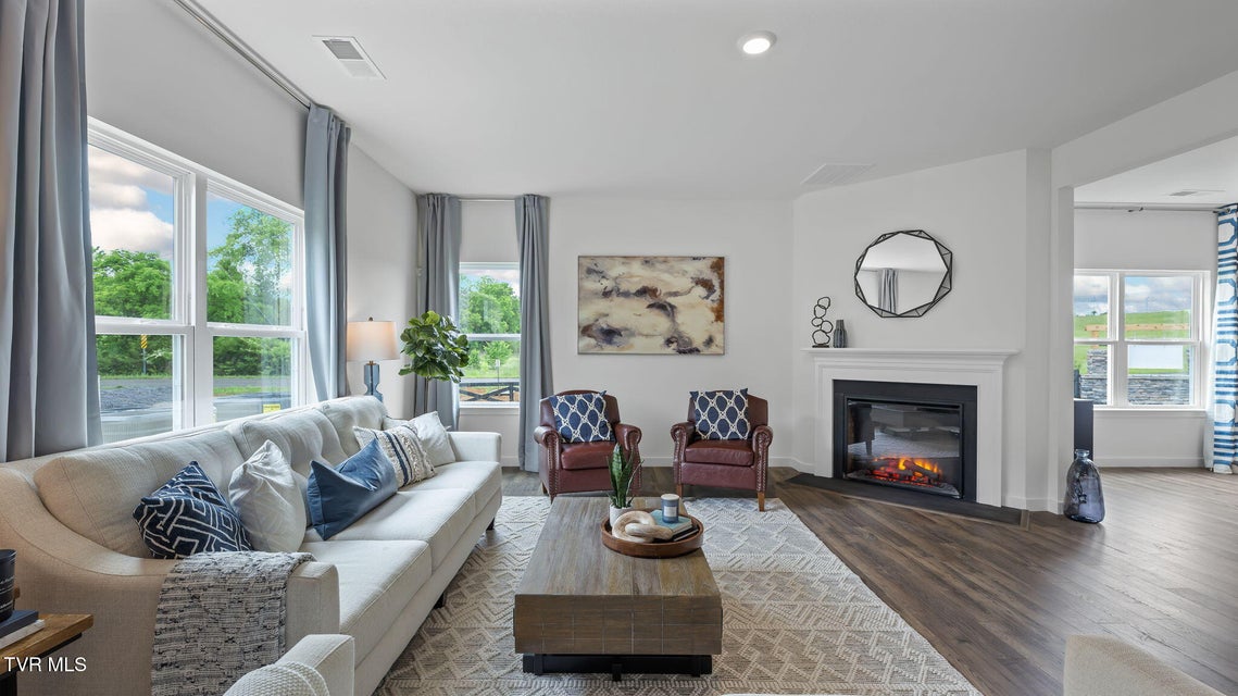 Photo #11: 995 Borage Drive