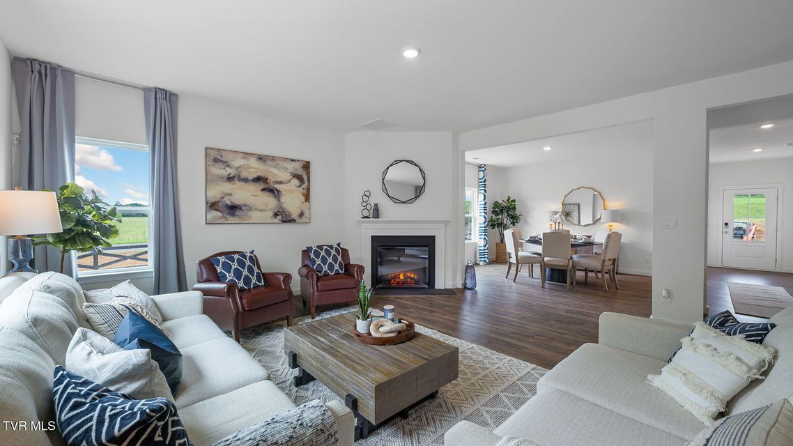 Photo #12: 995 Borage Drive
