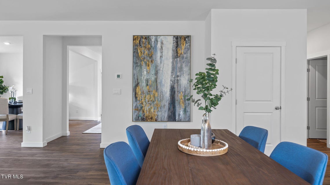 Photo #15: 995 Borage Drive