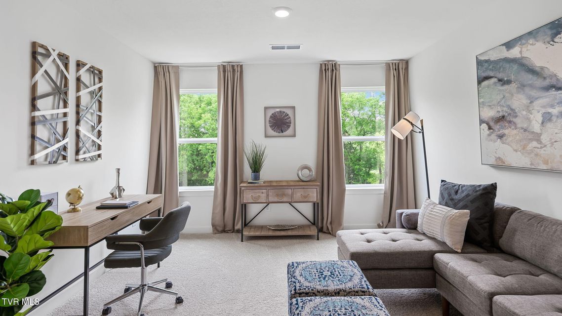 Photo #24: 995 Borage Drive