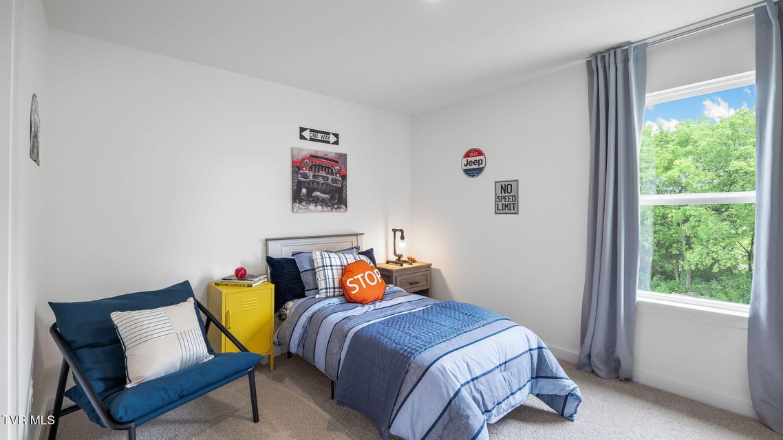 Photo #27: 995 Borage Drive