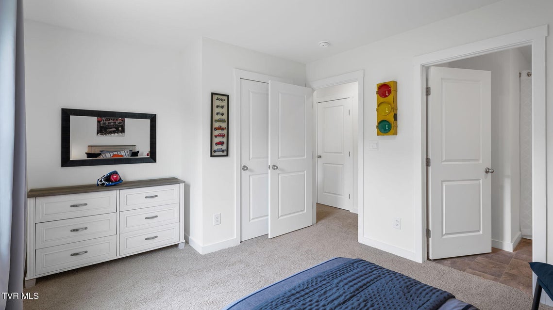Photo #28: 995 Borage Drive