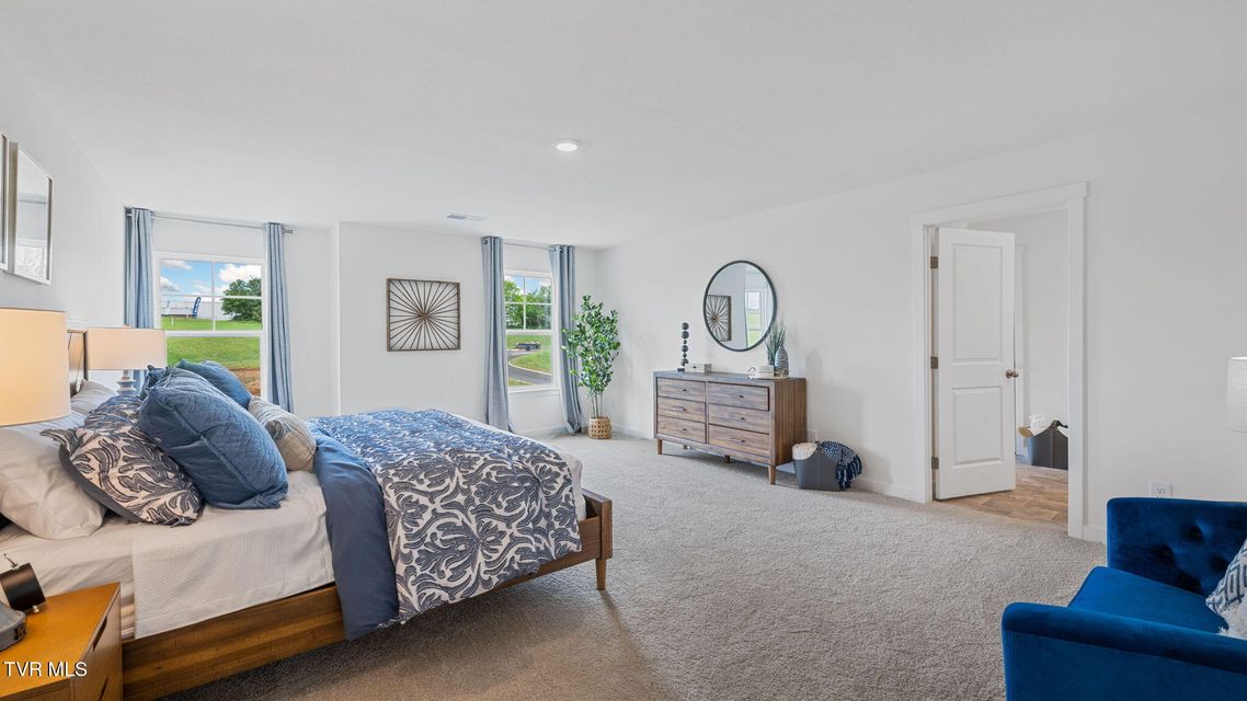 Photo #31: 995 Borage Drive