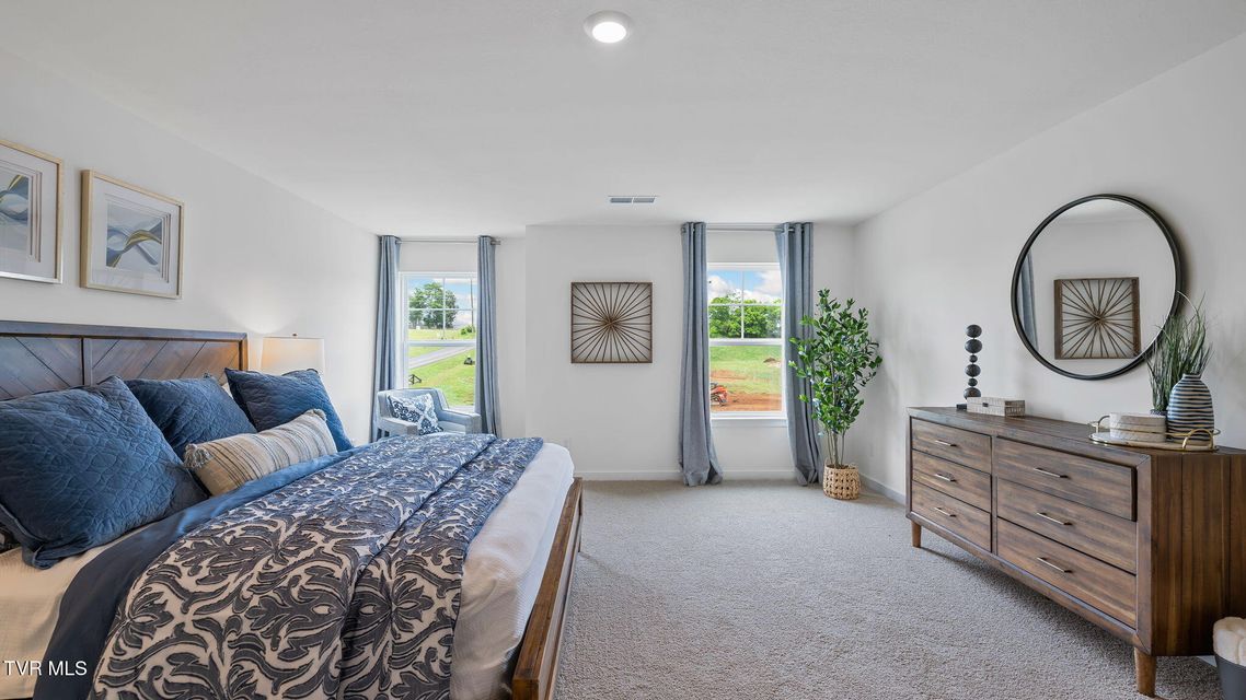 Photo #32: 995 Borage Drive