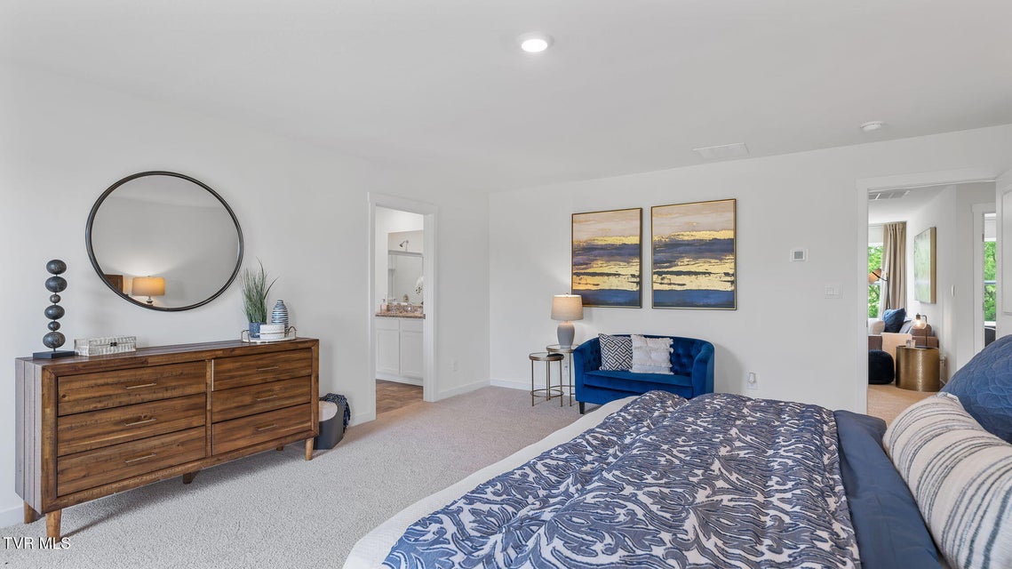 Photo #33: 995 Borage Drive