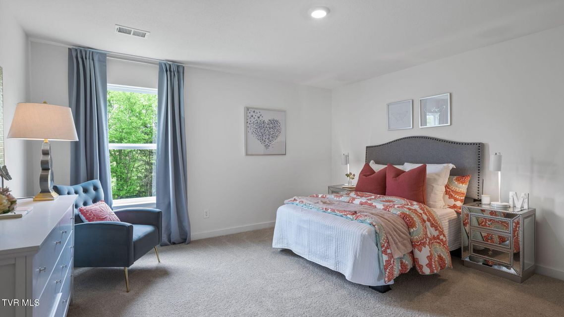 Photo #39: 995 Borage Drive