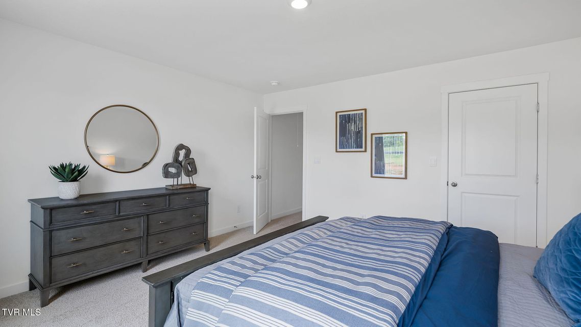 Photo #44: 995 Borage Drive