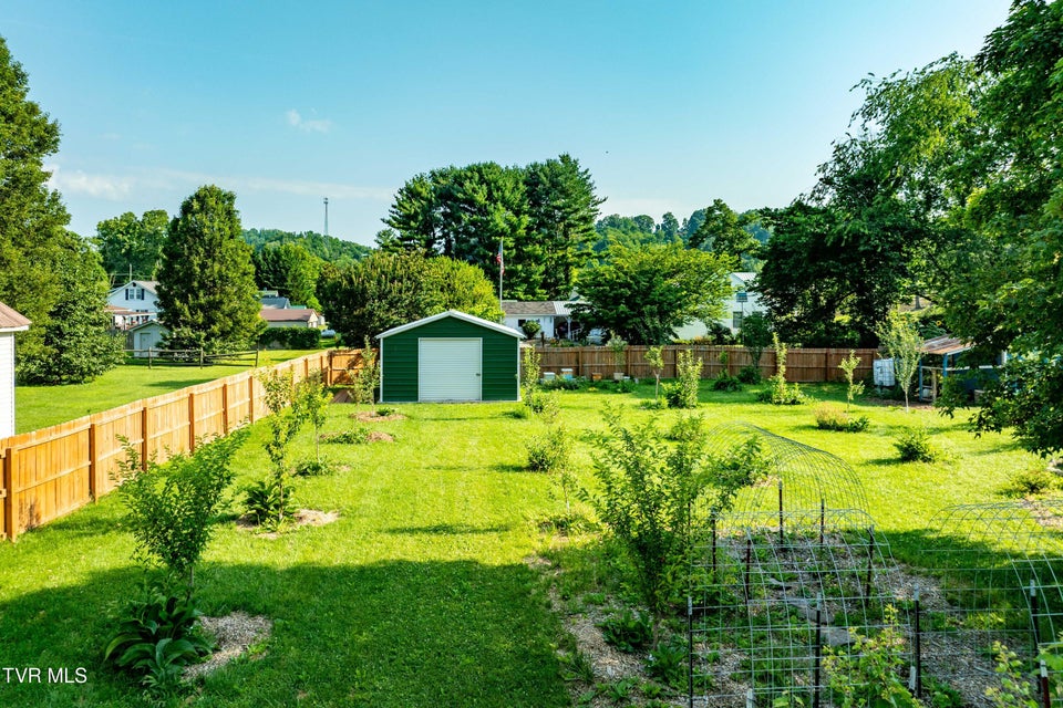 Photo #6: 461 Shady Avenue