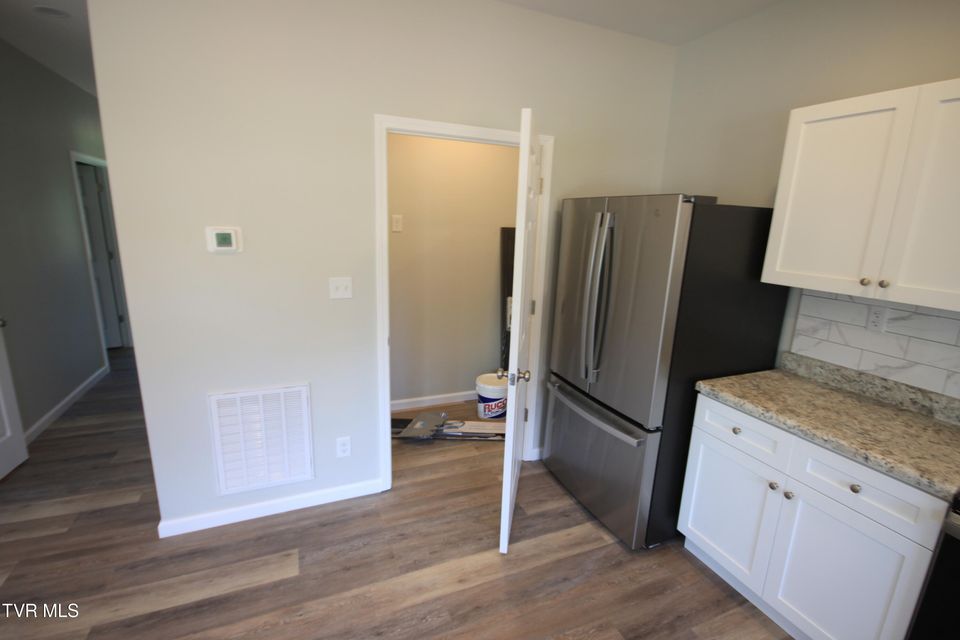 Photo #7: 1524 Brown Avenue