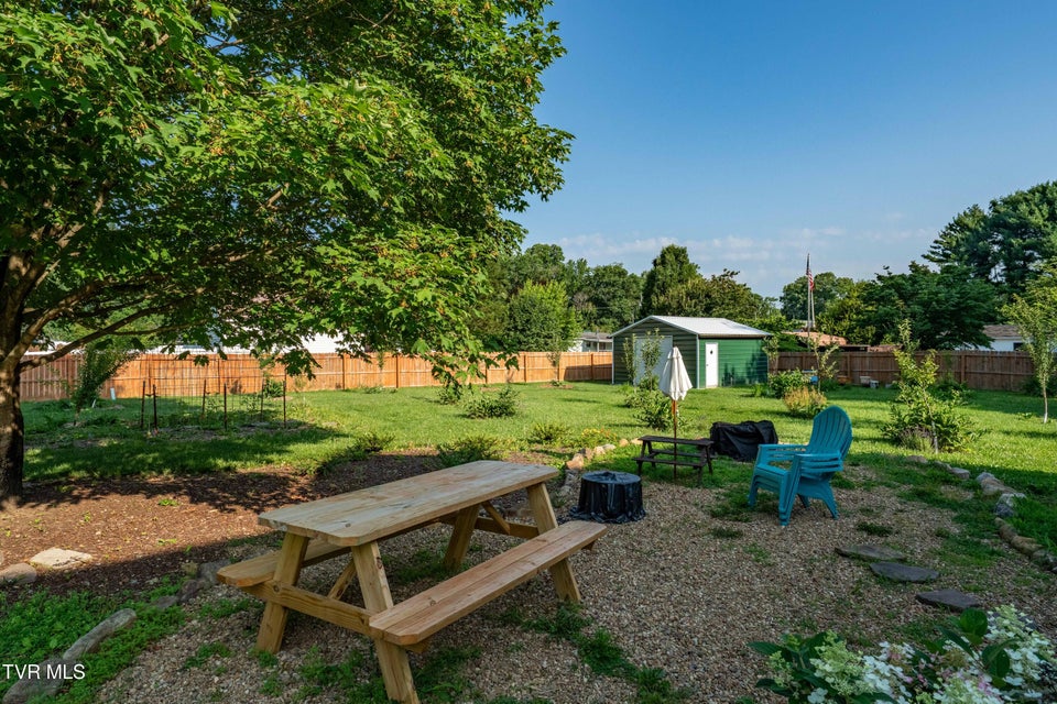 Photo #69: 461 Shady Avenue