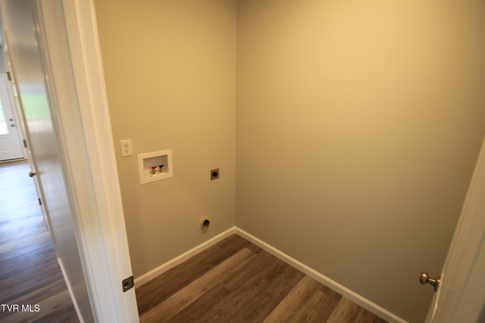 Photo #12: 1524 Brown Avenue