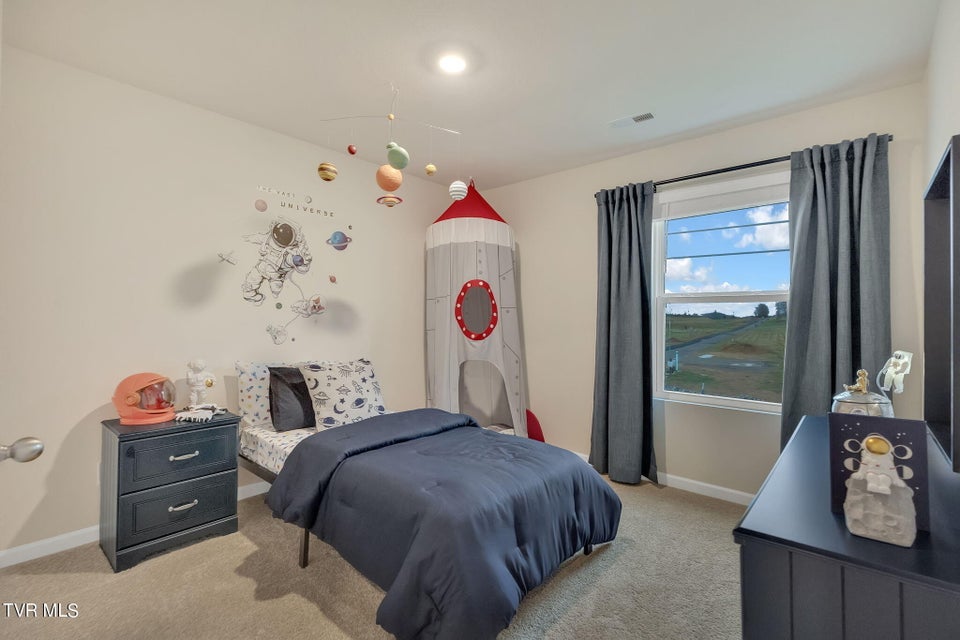 Photo #12: 1125 Wenna Way