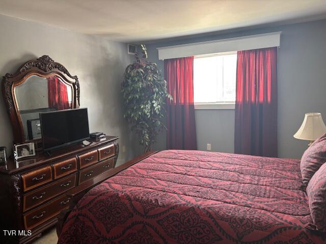 Photo #17: 1145 Carriage Circle Circle