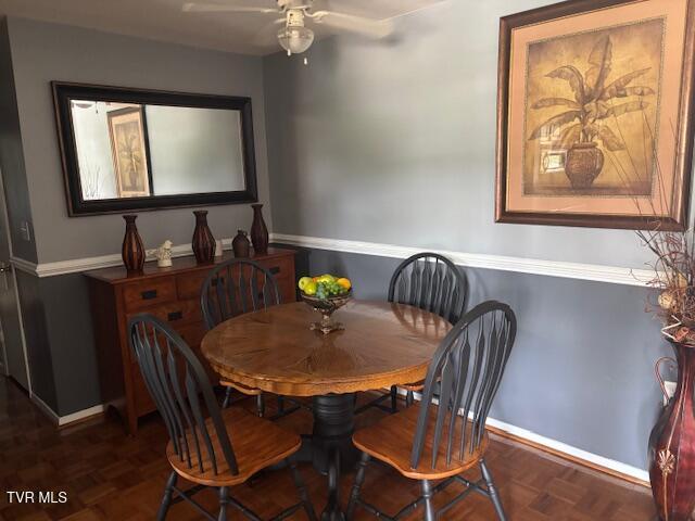Photo #12: 1145 Carriage Circle Circle