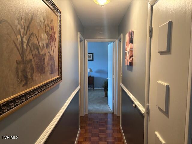 Photo #13: 1145 Carriage Circle Circle