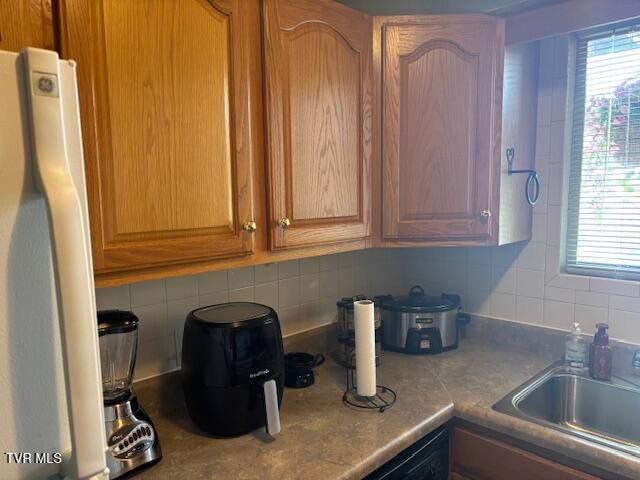 Photo #15: 1145 Carriage Circle Circle