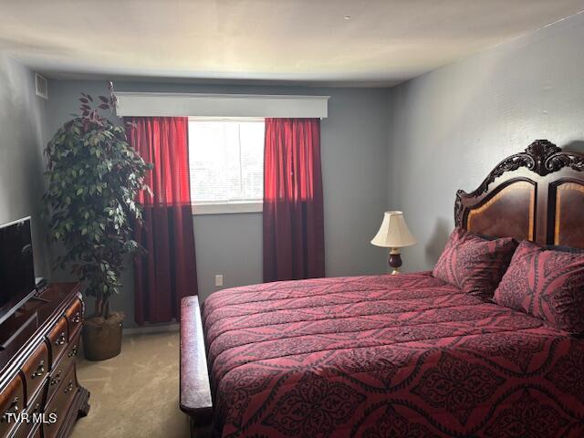 Photo #18: 1145 Carriage Circle Circle