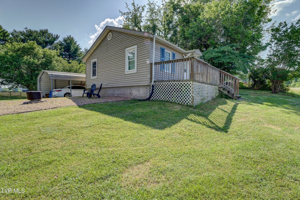 Photo #3: 1277 Cooks Valley Road