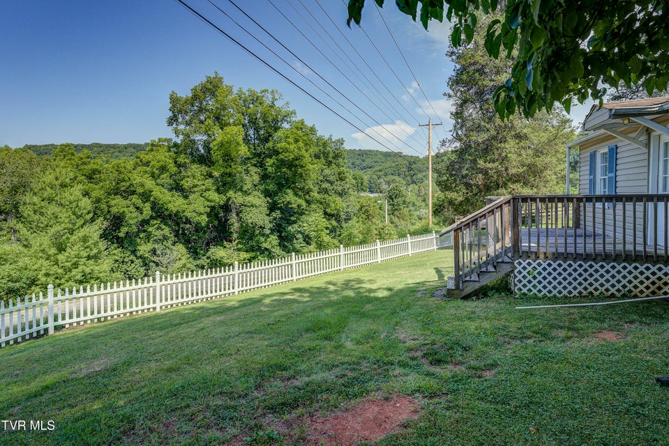 Photo #5: 1277 Cooks Valley Road