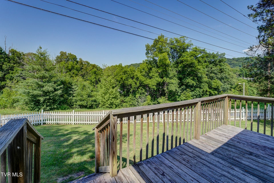 Photo #6: 1277 Cooks Valley Road