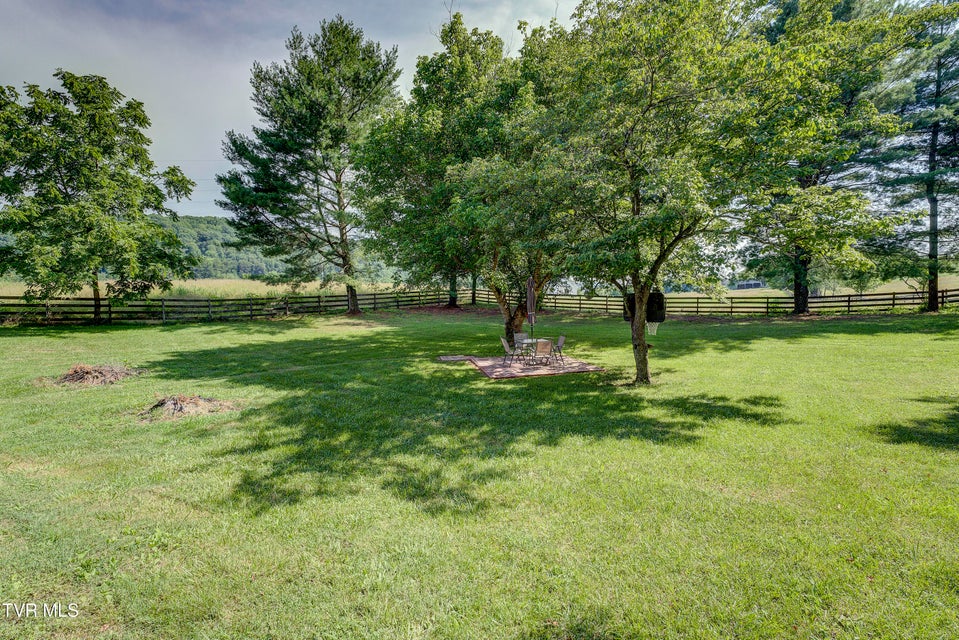 Photo #7: 1277 Cooks Valley Road