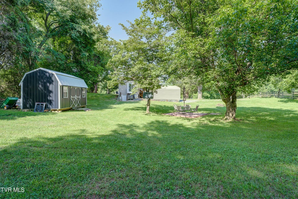 Photo #9: 1277 Cooks Valley Road