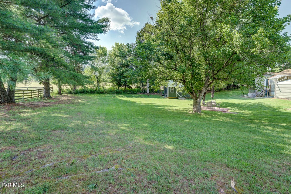 Photo #10: 1277 Cooks Valley Road