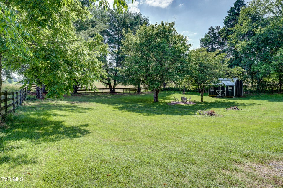 Photo #12: 1277 Cooks Valley Road