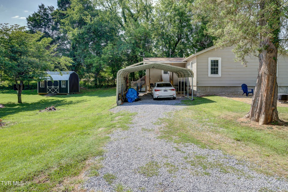 Photo #13: 1277 Cooks Valley Road