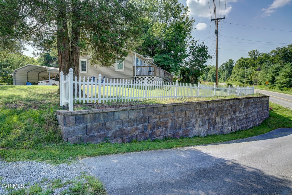 Photo #14: 1277 Cooks Valley Road