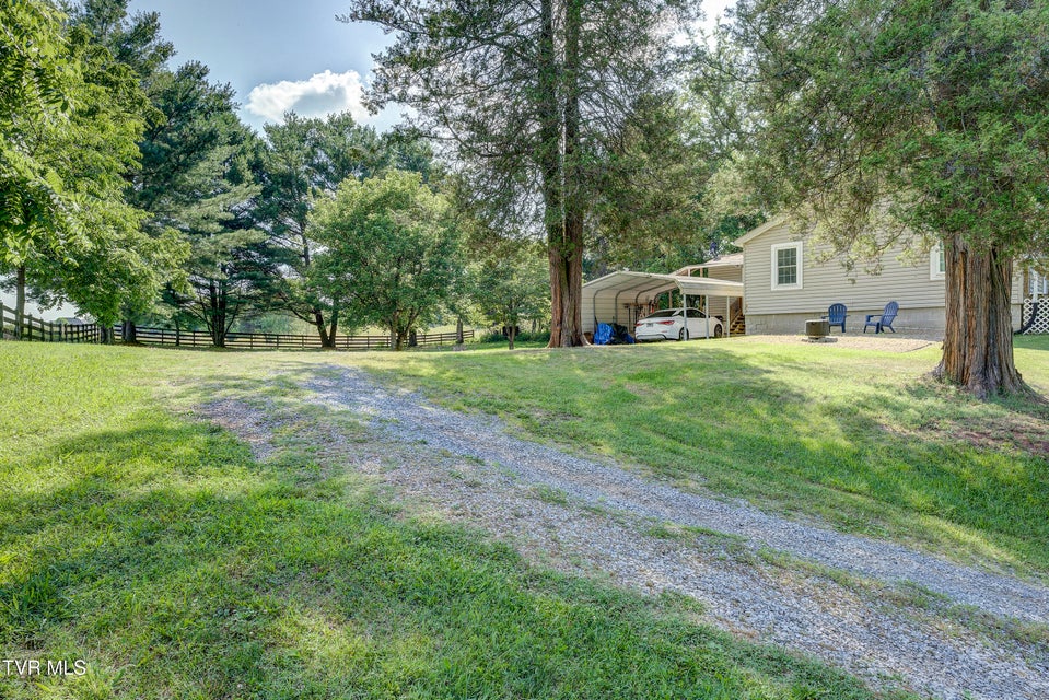 Photo #15: 1277 Cooks Valley Road