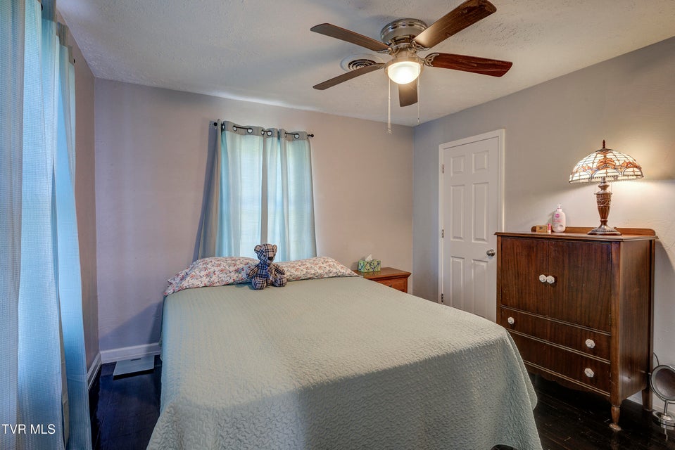Photo #19: 1277 Cooks Valley Road
