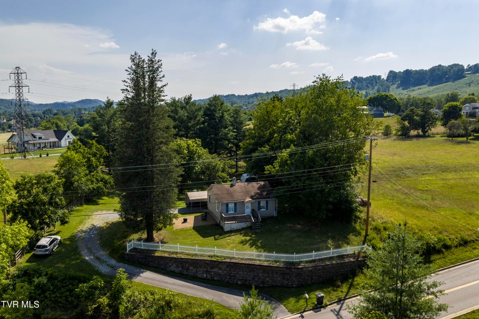 Photo #32: 1277 Cooks Valley Road