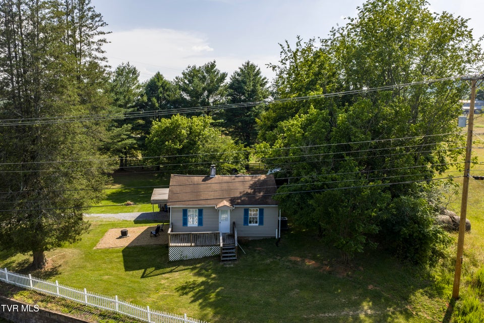 Photo #34: 1277 Cooks Valley Road