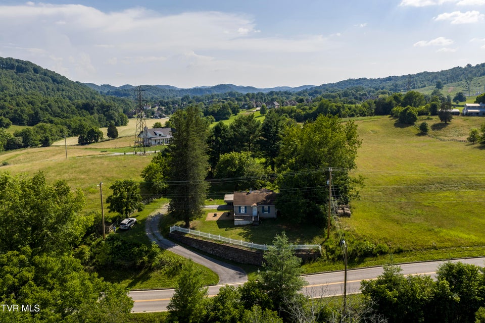 Photo #35: 1277 Cooks Valley Road