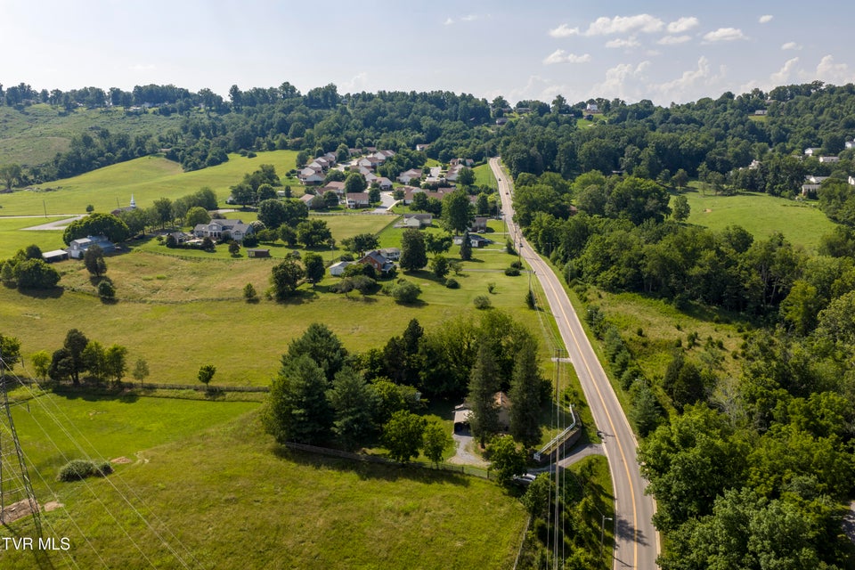 Photo #36: 1277 Cooks Valley Road